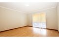 Property photo of 9/4 Cooper Street Sunshine VIC 3020