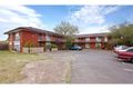 Property photo of 9/4 Cooper Street Sunshine VIC 3020