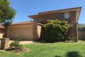 Property photo of 39 Bernheid Crescent Sippy Downs QLD 4556