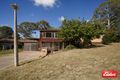 Property photo of 40 Hinkler Street Scullin ACT 2614