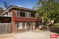 Property photo of 40 Hinkler Street Scullin ACT 2614