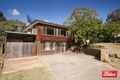 Property photo of 40 Hinkler Street Scullin ACT 2614