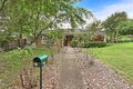 Property photo of 70 Yarra Road Croydon North VIC 3136