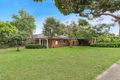 Property photo of 70 Yarra Road Croydon North VIC 3136