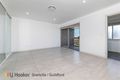 Property photo of 7 Mary Street Merrylands NSW 2160