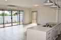 Property photo of 31A Alexander Terrace Port Noarlunga SA 5167