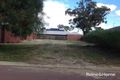 Property photo of 18 Songlark Ramble Coodanup WA 6210