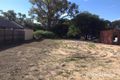 Property photo of 18 Songlark Ramble Coodanup WA 6210