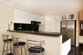 Property photo of 8 West Link Chirnside Park VIC 3116