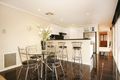 Property photo of 8 West Link Chirnside Park VIC 3116