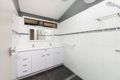 Property photo of 10 West Street Echunga SA 5153