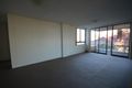 Property photo of 6/9 Nicholson Street Balmain East NSW 2041