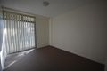 Property photo of 6/9 Nicholson Street Balmain East NSW 2041