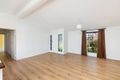 Property photo of 10 West Street Echunga SA 5153