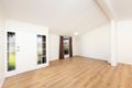 Property photo of 10 West Street Echunga SA 5153