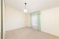 Property photo of 10 West Street Echunga SA 5153