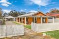 Property photo of 10 Foy Street Lancefield VIC 3435
