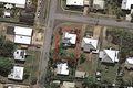 Property photo of 24 Jeffries Street Yeppoon QLD 4703