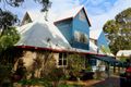 Property photo of 3 Petrel Place Tea Gardens NSW 2324