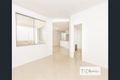Property photo of 4/48 Morfitt Street Mandurah WA 6210