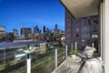 Property photo of 123/83 Whiteman Street Southbank VIC 3006