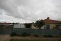 Property photo of 17 Alvis Road Croydon Park SA 5008