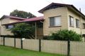 Property photo of 72 Thomas Street Flinders View QLD 4305