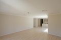 Property photo of 21 Nettleton Street Elderslie NSW 2570