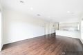 Property photo of 38 Fitzrovia Drive Wyndham Vale VIC 3024