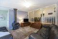 Property photo of 8 Listohan Street North Toowoomba QLD 4350