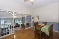 Property photo of 8 Listohan Street North Toowoomba QLD 4350