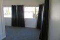 Property photo of 55 Palm Avenue Leeton NSW 2705