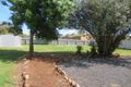 Property photo of 55 Palm Avenue Leeton NSW 2705
