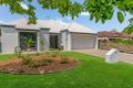 Property photo of 13 Fantail Place Twin Waters QLD 4564