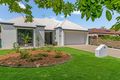 Property photo of 13 Fantail Place Twin Waters QLD 4564