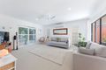 Property photo of 13 Fantail Place Twin Waters QLD 4564