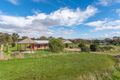 Property photo of 433 Albert Street Baringhup VIC 3463