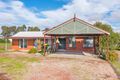Property photo of 433 Albert Street Baringhup VIC 3463
