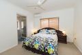 Property photo of 42 Wright Road Healy QLD 4825