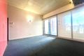 Property photo of 920/65 Coventry Street Southbank VIC 3006