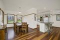 Property photo of 1 Park Valley Crescent Langwarrin VIC 3910
