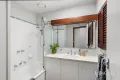 Property photo of 16 Bruce Street Diamond Creek VIC 3089