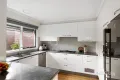 Property photo of 16 Bruce Street Diamond Creek VIC 3089