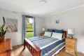 Property photo of 16 Bruce Street Diamond Creek VIC 3089