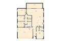 Property photo of 7 Jasmine Circuit Ormeau QLD 4208