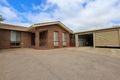 Property photo of 4 Brockman Street Esperance WA 6450