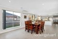 Property photo of 4 Felicity Drive Tarneit VIC 3029