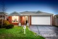 Property photo of 4 Felicity Drive Tarneit VIC 3029