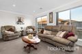 Property photo of 4 Felicity Drive Tarneit VIC 3029