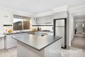 Property photo of 4 Felicity Drive Tarneit VIC 3029